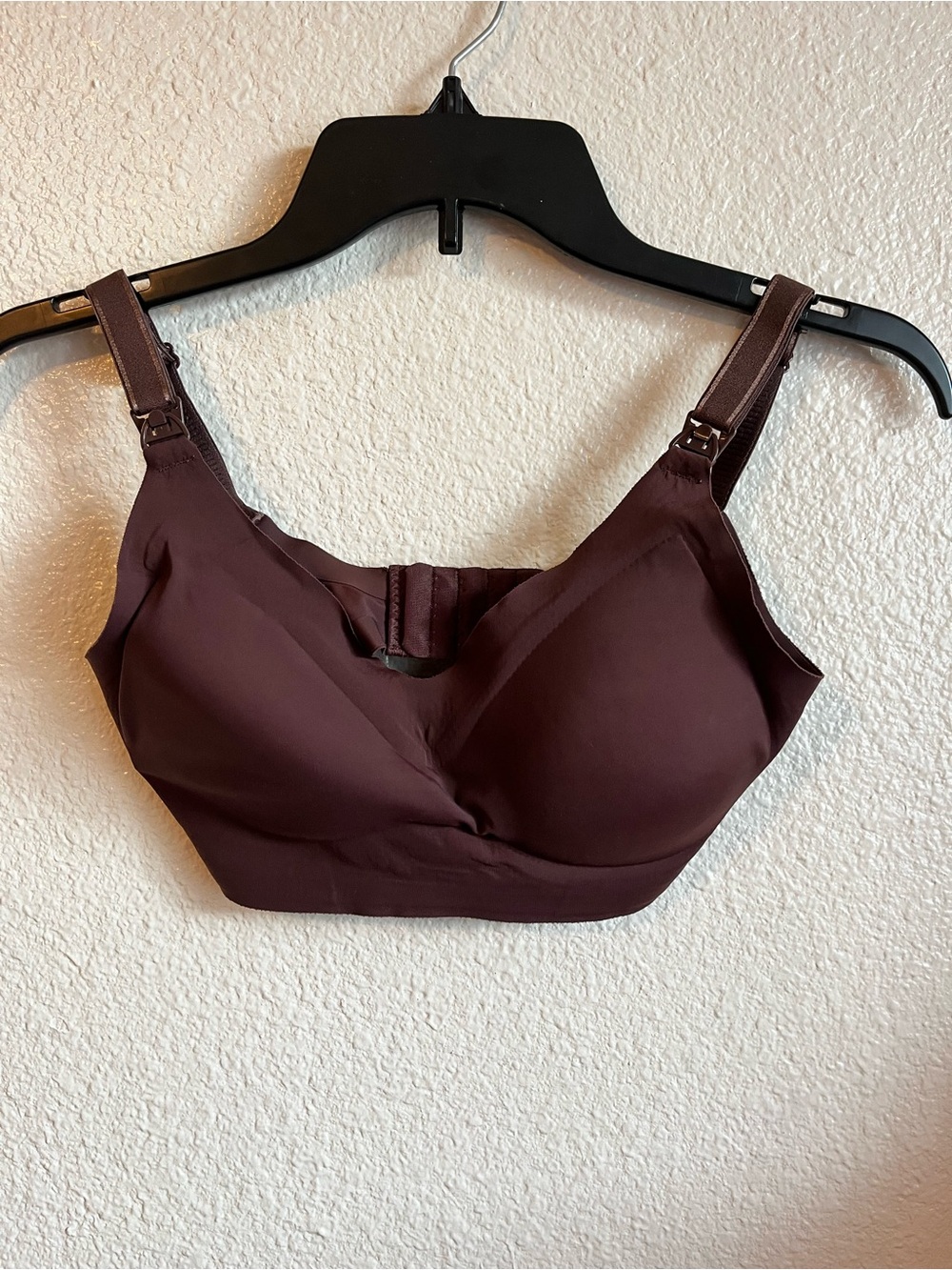Nursing Bra